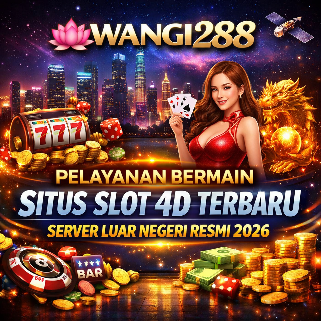 Galaxy A07 Front Black 